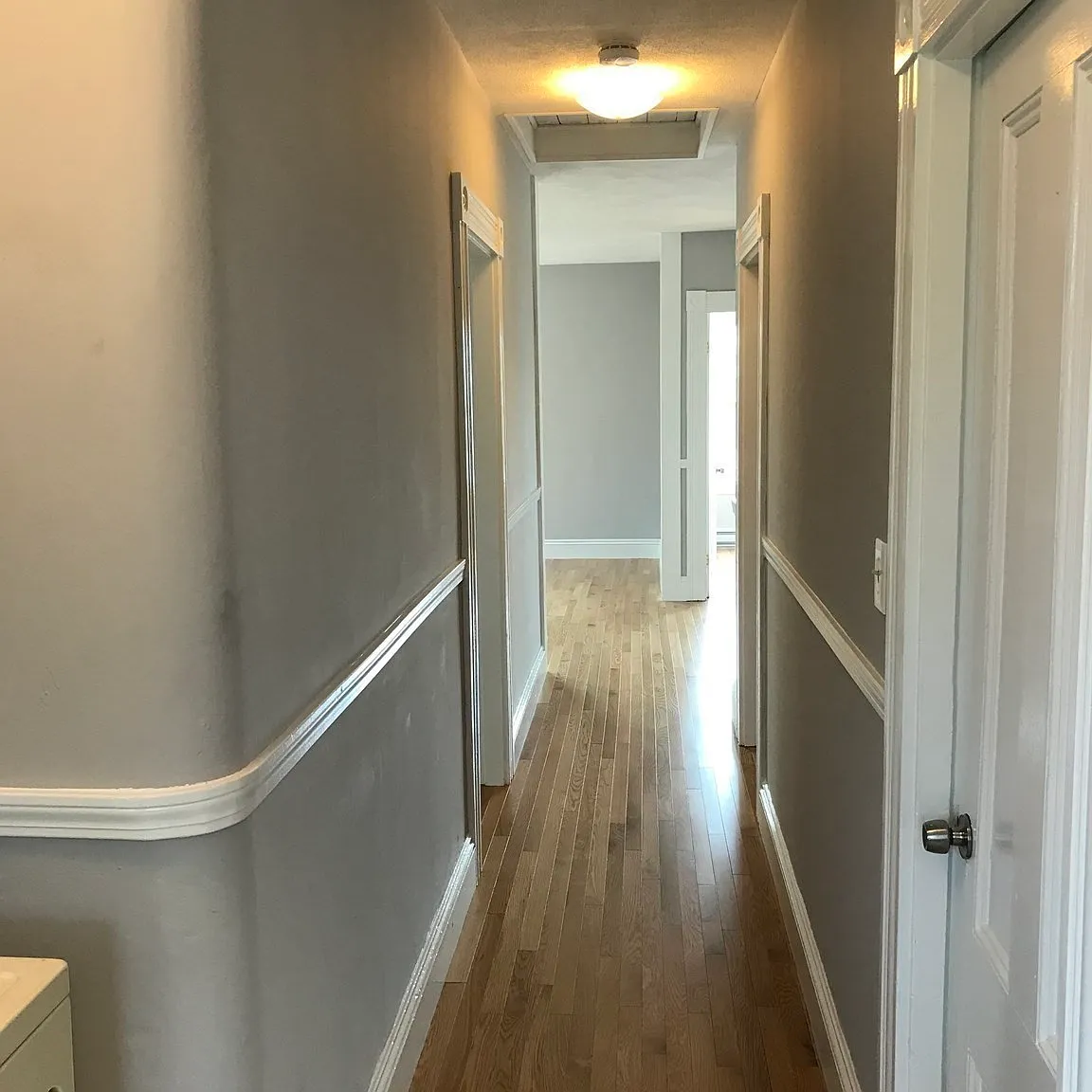3 bed, 1000 sqft, $2,800 — Photo 4