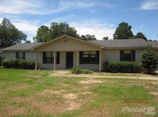 348 W 23rd Ave, Gulf Shores, AL 36542