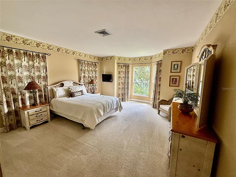 376 W Royal Flamingo Dr — Photo 27