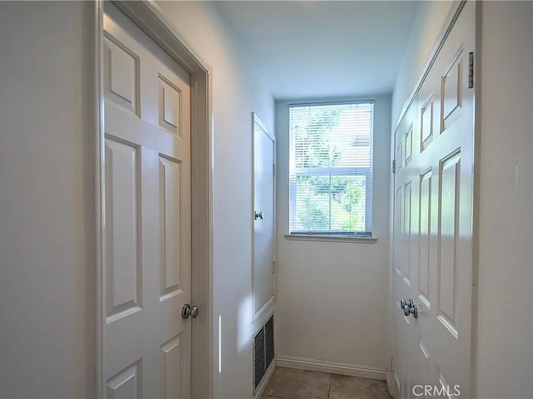 8 Silvermaple — Photo 24