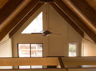 989 Tahoe Blvd UNIT 13, Incline Village, NV 89451