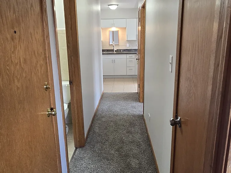11180 Moraine Dr #3S — Photo 19