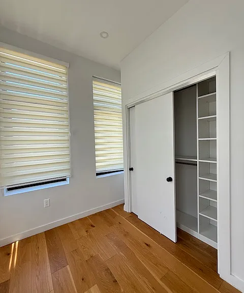 499 Lexington Ave #2F — Photo 7