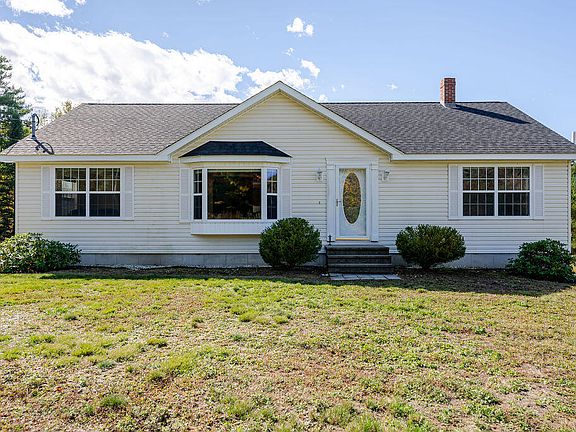 5th image of 282 Falmouth Road