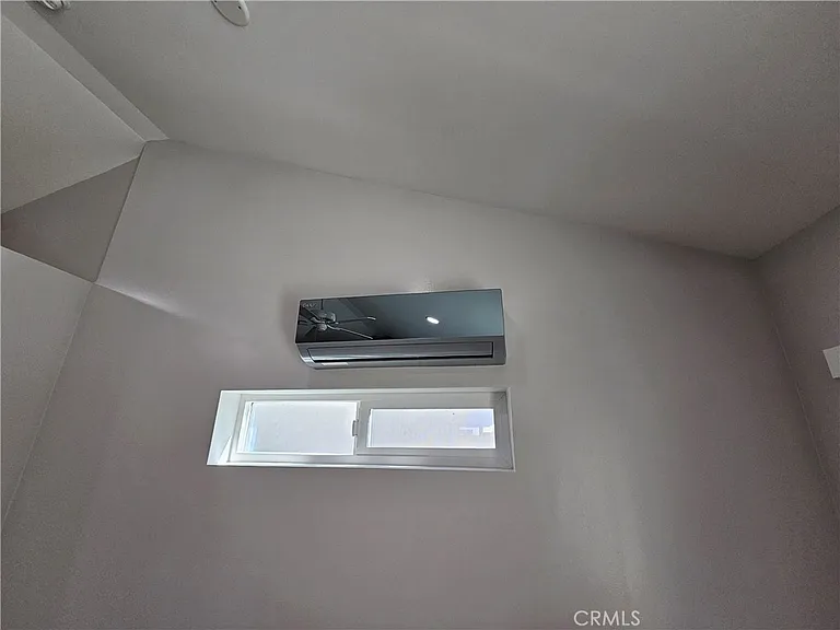 6570 Mount Diablo Ave — Photo 5