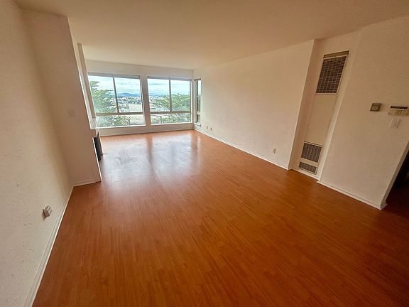 5th image of 95 Red Rock Way APT 202M