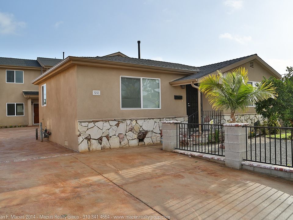 1st image of 3253 W 134th St