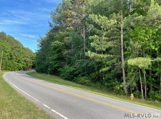 2 Thelma Rd, Roanoke Rapids, NC 27870