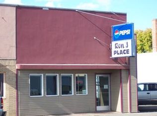 1014 S Main St, Milton Freewater, OR 97862