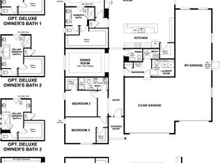 Harris Plan, Iron Mountain Vista, Star, ID 83669