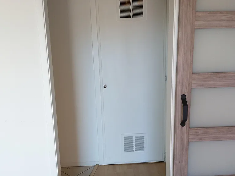 5314 Los Coyotes Dr #SFR — Photo 30