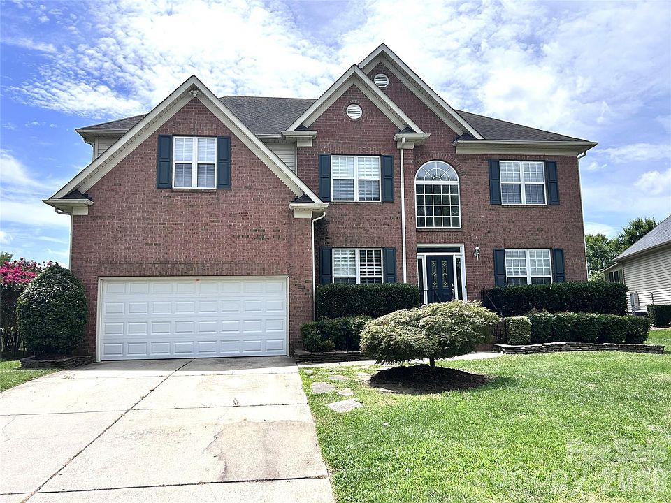 1st image of 2127 Copperplate Rd