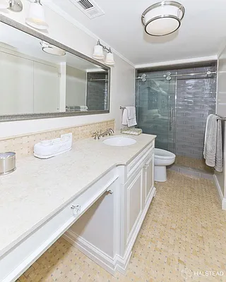 Sold by Halstead Real Estate | media 4