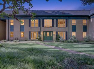 6020 E University Blvd APT 117, Dallas, TX 75206