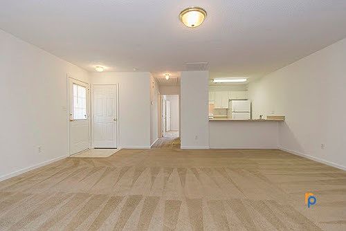 1st image of 5020 Sanctuary Dr