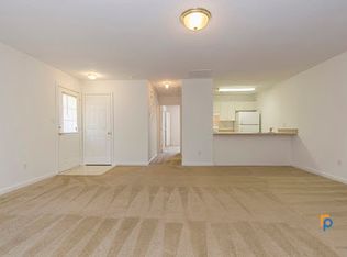 5020 Sanctuary Dr, Augusta, GA 30909