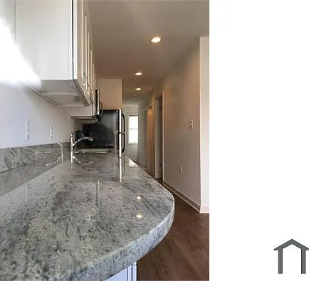 3538 6th St NW #5 — Photo 22