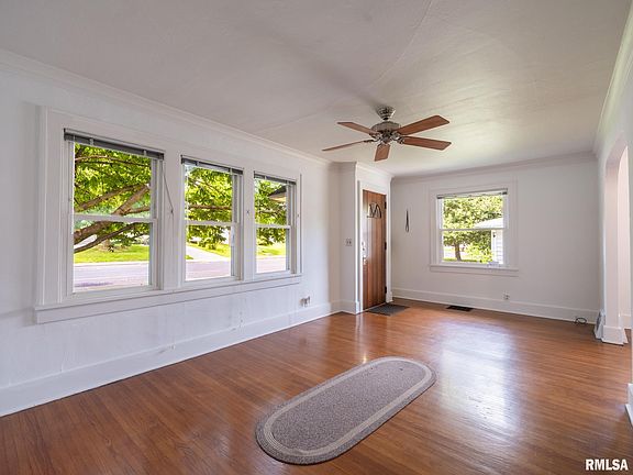 2nd image of 4206 N Columbus Ave