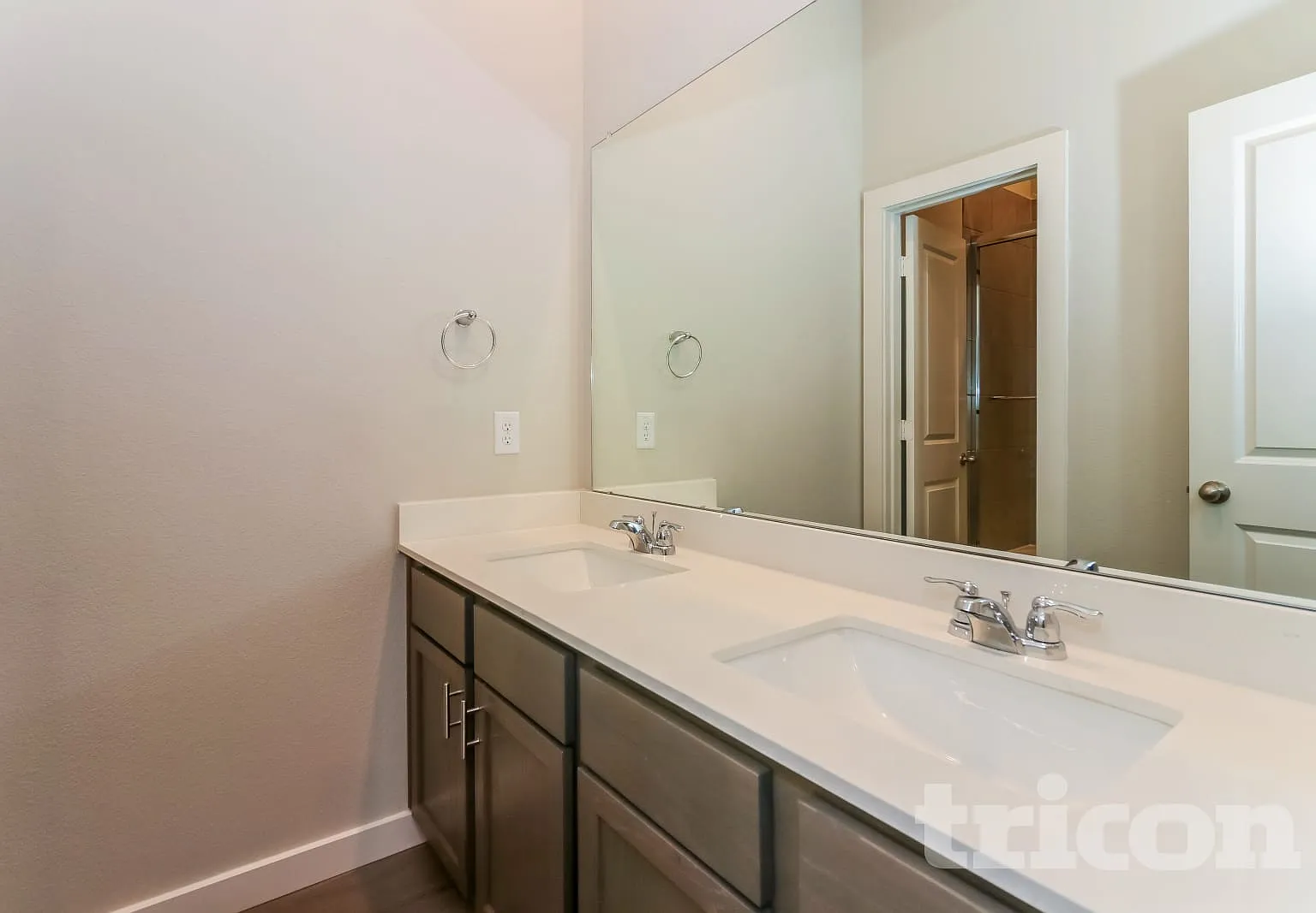2363 Cohorn Trail Richmond TX — Photo 3