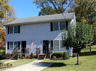 1516 Watercress Dr, Nashville, TN 37214