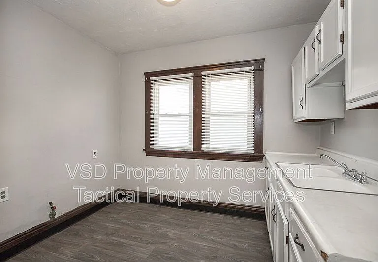 12819 Edmonton Ave #UP — Photo 17