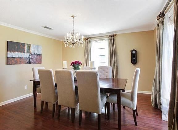 5th image of 3909 N Turnbull Dr
