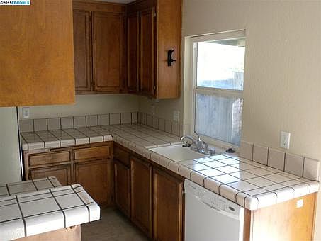 2nd image of 13517 Aurora Dr APT 119