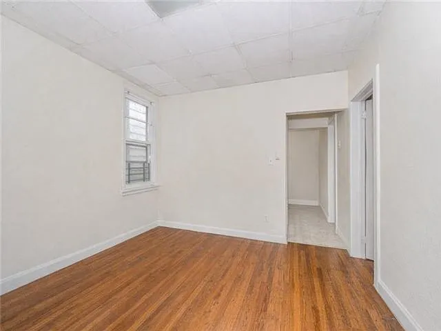 380 Saint Marks Pl #1