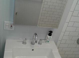 206 Union Ave FLOOR 1, Peekskill, NY 10566