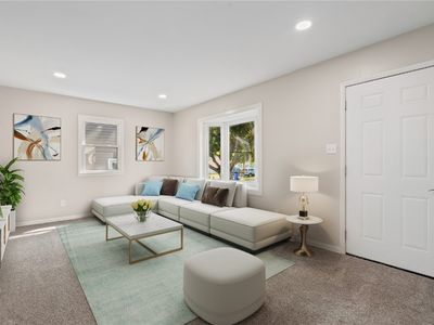 1342 22nd Ave SW, Cedar Rapids, IA, 52404