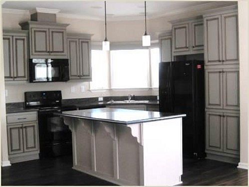 4th image of 702 Water Oak Blvd