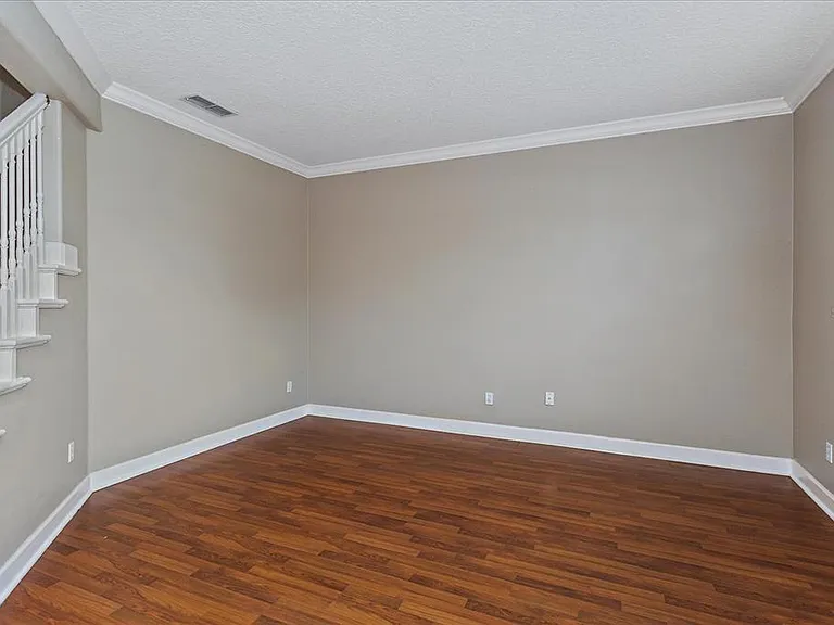 2120 Turkey Oak Ct — Photo 12