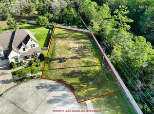 6222 Emerald Bay Point Ln, Porter, TX 77365