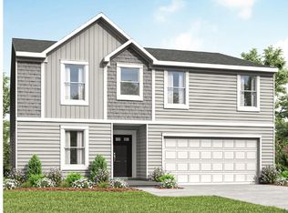 80 Jouett St, Ranson, WV 25438