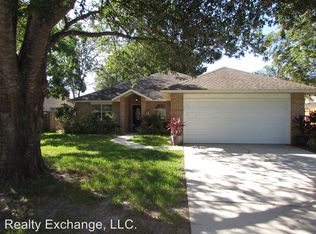 14 Cedar Hollow Ct, Palm Coast, FL 32137