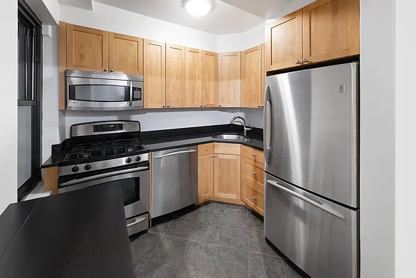 Sold by Douglas Elliman | media 6