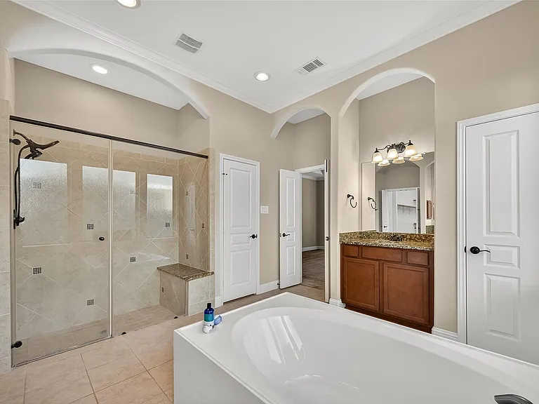 21331 Winding Path Way — Photo 22