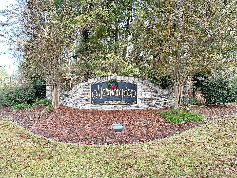 1st image of 166 White Horse Dr