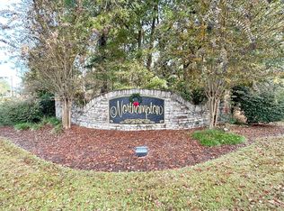 166 White Horse Dr, Leesburg, GA 31763