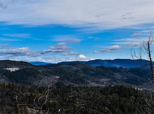 0 W Fork Trail Creek Rd, Trail, OR 97541