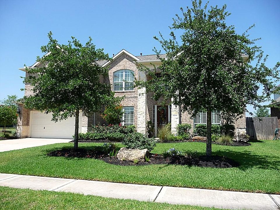 1st image of 11319 Wooded Creek Ln