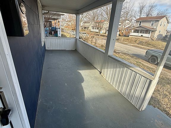 3rd image of 745 S Wayne Ave #745