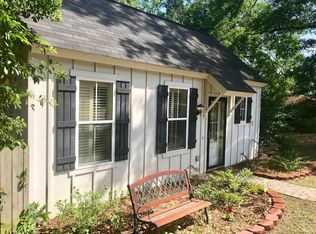 1724 Davidson Dr, Augusta, GA 30904