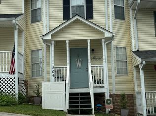 204 2nd St E, Warrior, AL 35180