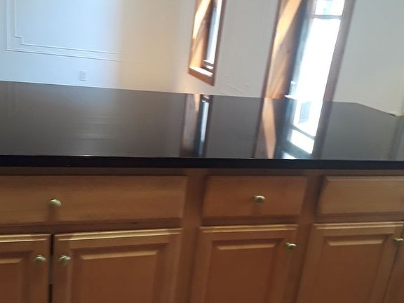2nd image of 530 2nd St APT D6