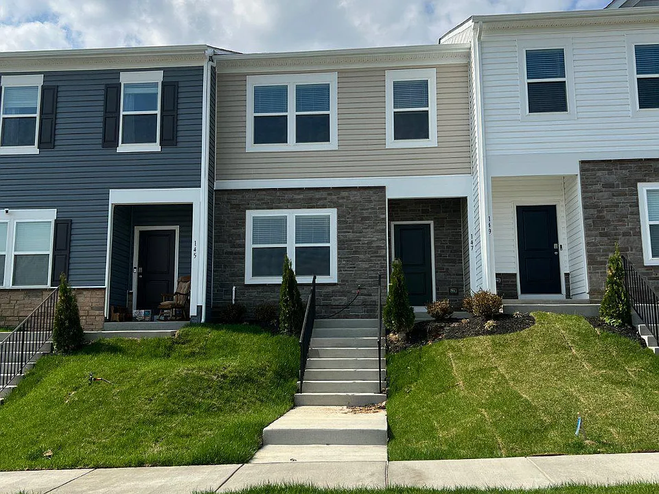 147 Tigney Dr