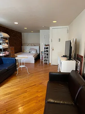 Rented by Better Living Properties | media 3