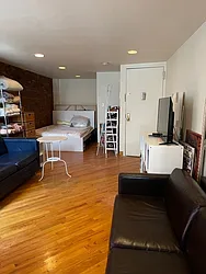 Rented by Better Living Properties