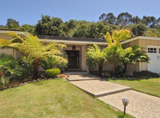 3131 Brittan Ave, San Carlos, CA 94070