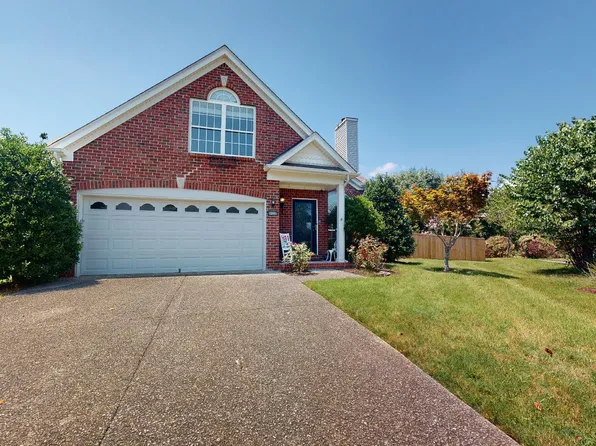 237 Claybrook Ln, Antioch, TN 37013